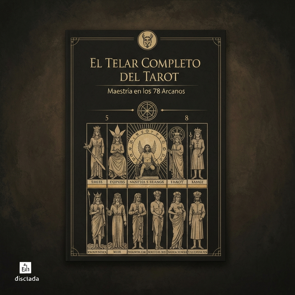 Portada Curso