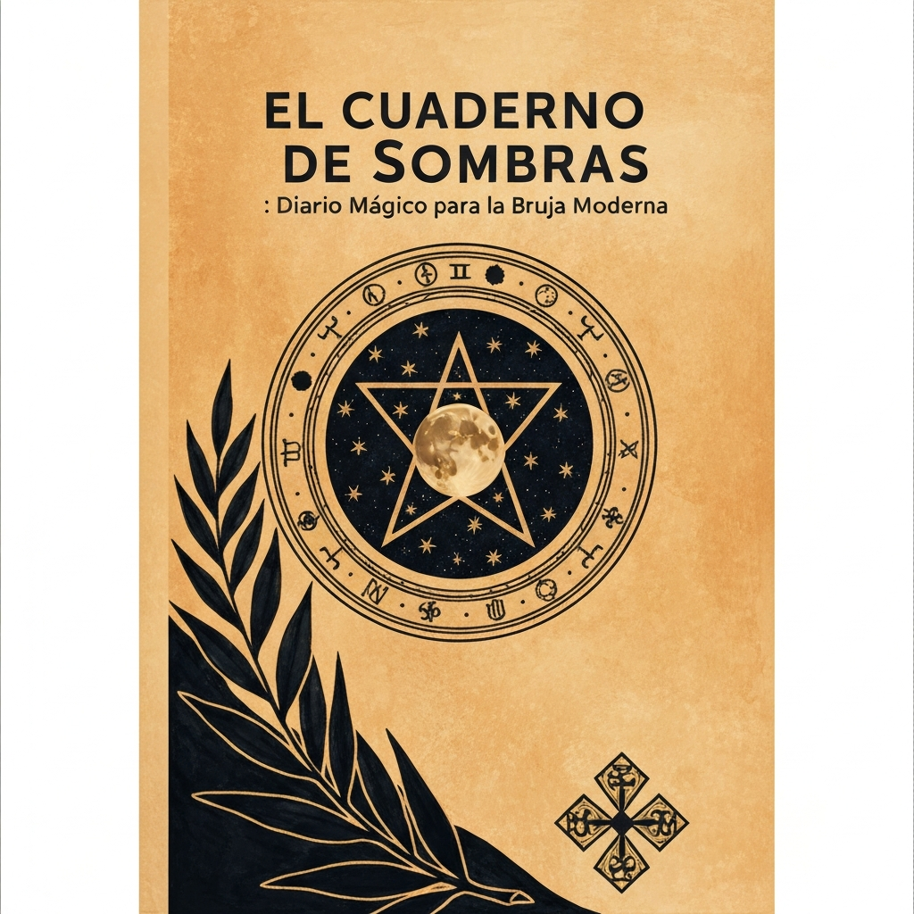 Portada Curso
