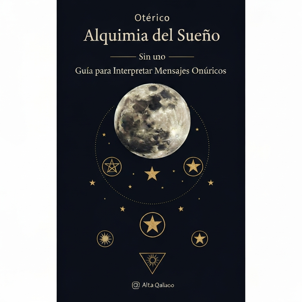 Portada Curso